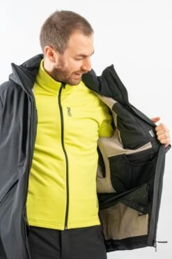 COLMAR GIACCA V DUV DUALISM 1081 2XC -Sci Attrezzatura Negozio colmar giacca v duv dualism 1081 2xc 6