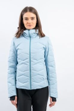 COLMAR GIACCA V DUV LAPPONIA 2859 9XB -Sci Attrezzatura Negozio colmar giacca v duv lapponia 2859 9xb 1