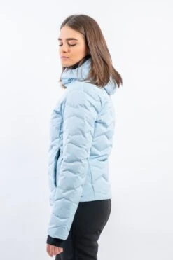 COLMAR GIACCA V DUV LAPPONIA 2859 9XB -Sci Attrezzatura Negozio colmar giacca v duv lapponia 2859 9xb 2