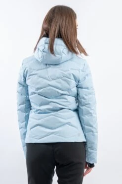 COLMAR GIACCA V DUV LAPPONIA 2859 9XB -Sci Attrezzatura Negozio colmar giacca v duv lapponia 2859 9xb 3