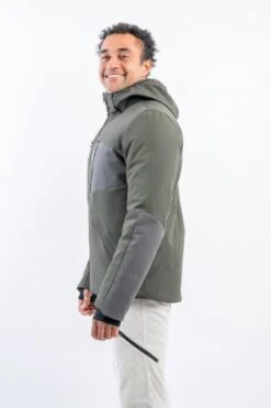 COLMAR GIACCA V MODERNESS 1396 9XA -Sci Attrezzatura Negozio colmar giacca v moderness 1396 9xa 2