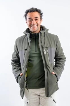 COLMAR GIACCA V MODERNESS 1396 9XA