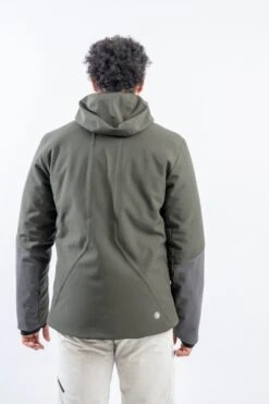 COLMAR GIACCA V MODERNESS 1396 9XA -Sci Attrezzatura Negozio colmar giacca v moderness 1396 9xa 3