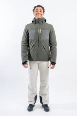 COLMAR GIACCA V MODERNESS 1396 9XA -Sci Attrezzatura Negozio colmar giacca v moderness 1396 9xa 5