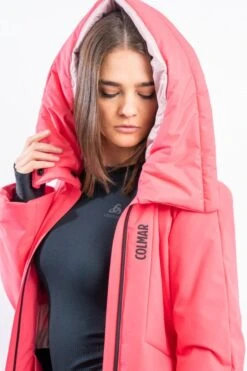 COLMAR GIACCA V SAPPORO REC 2978 1VC 13 COLMAR GIACCA V SAPPORO REC 2978 1VC -Sci Attrezzatura Negozio colmar giacca v sapporo rec 2978 1vc 4