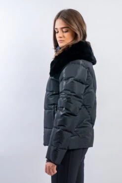 COLMAR GIACCA V SIGNATURE DUV CON PELLICCIA 2896F 8XE 12 COLMAR GIACCA V SIGNATURE DUV CON PELLICCIA 2896F 8XE -Sci Attrezzatura Negozio colmar giacca v signature duv con pelliccia 2896f 8xe 2