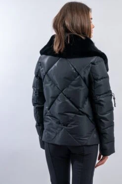 COLMAR GIACCA V SIGNATURE DUV CON PELLICCIA 2896F 8XE 13 COLMAR GIACCA V SIGNATURE DUV CON PELLICCIA 2896F 8XE -Sci Attrezzatura Negozio colmar giacca v signature duv con pelliccia 2896f 8xe 3