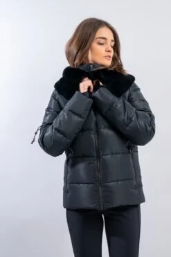 COLMAR GIACCA V SIGNATURE DUV CON PELLICCIA 2896F 8XE 17 COLMAR GIACCA V SIGNATURE DUV CON PELLICCIA 2896F 8XE -Sci Attrezzatura Negozio colmar giacca v signature duv con pelliccia 2896f 8xe 7