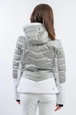 COLMAR GIACCA V SOCIETY 2977 4WN 13 COLMAR GIACCA V SOCIETY 2977 4WN -Sci Attrezzatura Negozio colmar giacca v society 2977 4wn 3