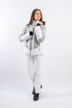 COLMAR GIACCA V SOCIETY 2977 4WN 15 COLMAR GIACCA V SOCIETY 2977 4WN -Sci Attrezzatura Negozio colmar giacca v society 2977 4wn 5