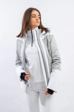 COLMAR GIACCA V SOCIETY 2977 4WN 17 COLMAR GIACCA V SOCIETY 2977 4WN -Sci Attrezzatura Negozio colmar giacca v society 2977 4wn 7