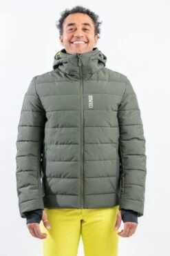 COLMAR GIACCA VENTO CONNECT 1395 1XC -Sci Attrezzatura Negozio colmar giacca vento connect 1395 1xc 1