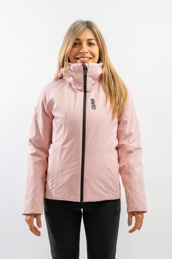 COLMAR GIACCA VENTO LAPPONIA 2980U 9XB 4 COLMAR GIACCA VENTO LAPPONIA 2980U 9XB - immagine 2