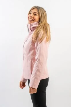 COLMAR GIACCA VENTO LAPPONIA 2980U 9XB 11 COLMAR GIACCA VENTO LAPPONIA 2980U 9XB -Sci Attrezzatura Negozio colmar giacca vento lapponia 2980u 9xb 2