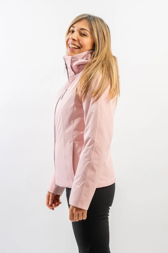 COLMAR GIACCA VENTO LAPPONIA 2980U 9XB 5 COLMAR GIACCA VENTO LAPPONIA 2980U 9XB - immagine 3