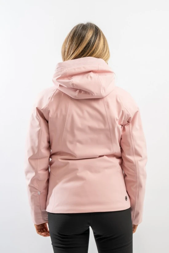 COLMAR GIACCA VENTO LAPPONIA 2980U 9XB 6 COLMAR GIACCA VENTO LAPPONIA 2980U 9XB - immagine 4