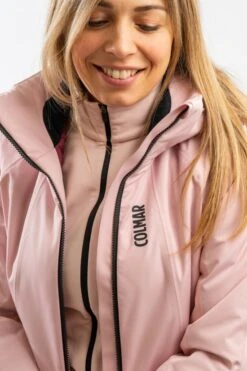 COLMAR GIACCA VENTO LAPPONIA 2980U 9XB 13 COLMAR GIACCA VENTO LAPPONIA 2980U 9XB -Sci Attrezzatura Negozio colmar giacca vento lapponia 2980u 9xb 4