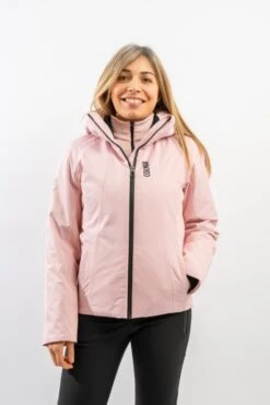 COLMAR GIACCA VENTO LAPPONIA 2980U 9XB 15 COLMAR GIACCA VENTO LAPPONIA 2980U 9XB -Sci Attrezzatura Negozio colmar giacca vento lapponia 2980u 9xb 6