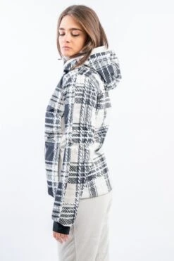 COLMAR GIACCA VENTO TARTAN 2981 1XE 11 COLMAR GIACCA VENTO TARTAN 2981 1XE -Sci Attrezzatura Negozio colmar giacca vento tartan 2981 1xe 2