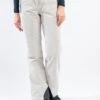 COLMAR PANTALONE SCI CORDUROY 0460 4XE -Sci Attrezzatura Negozio colmar pantalone sci corduroy 0460 4xe