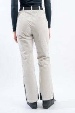 COLMAR PANTALONE SCI CORDUROY 0460 4XE -Sci Attrezzatura Negozio colmar pantalone sci corduroy 0460 4xe 2