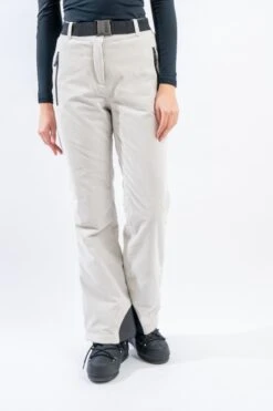 COLMAR PANTALONE SCI CORDUROY 0460 4XE