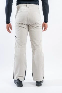 COLMAR PANTALONE SCI CORDUROY 0729 4XE 8 COLMAR PANTALONE SCI CORDUROY 0729 4XE -Sci Attrezzatura Negozio colmar pantalone sci corduroy 0729 4xe 2