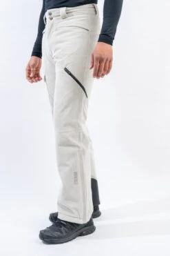 COLMAR PANTALONE SCI CORDUROY 0729 4XE 9 COLMAR PANTALONE SCI CORDUROY 0729 4XE -Sci Attrezzatura Negozio colmar pantalone sci corduroy 0729 4xe 3