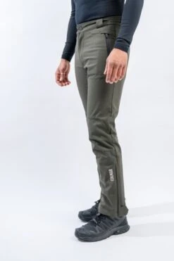 COLMAR PANTALONE SCI MODERNESS 0172 9XA -Sci Attrezzatura Negozio colmar pantalone sci moderness 0172 9xa 1
