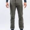 COLMAR PANTALONE SCI MODERNESS 0172 9XA 1 COLMAR PANTALONE SCI MODERNESS 0172 9XA -Sci Attrezzatura Negozio colmar pantalone sci moderness 0172 9xa