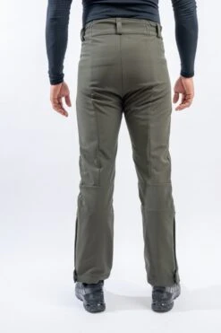 COLMAR PANTALONE SCI MODERNESS 0172 9XA -Sci Attrezzatura Negozio colmar pantalone sci moderness 0172 9xa 2