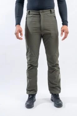 COLMAR PANTALONE SCI MODERNESS 0172 9XA