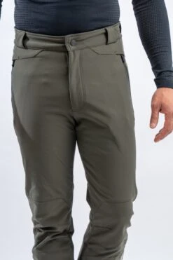 COLMAR PANTALONE SCI MODERNESS 0172 9XA -Sci Attrezzatura Negozio colmar pantalone sci moderness 0172 9xa 3