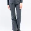 COLMAR PANTALONE SCI SAPPORO REC 0451 1VC 1 COLMAR PANTALONE SCI SAPPORO REC 0451 1VC -Sci Attrezzatura Negozio colmar pantalone sci sapporo rec 0451 1vc