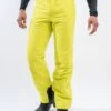 COLMAR PANTALONE SCI SAPPORO REC 0727 1VC -Sci Attrezzatura Negozio colmar pantalone sci sapporo rec 0727 1vc
