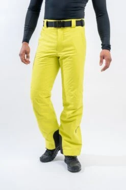COLMAR PANTALONE SCI SAPPORO REC 0727 1VC