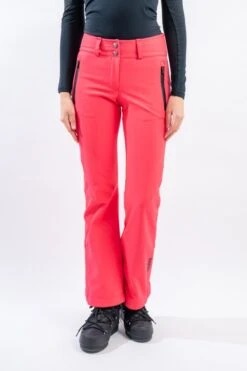 COLMAR PANTALONE SCI TECNICO MODERNESS 0283 9XA