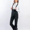 COLMAR PANTALONI PRINCESS 0275 6TF