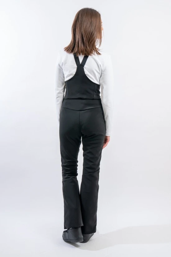 COLMAR PANTALONI PRINCESS 0275 6TF 6 COLMAR PANTALONI PRINCESS 0275 6TF - immagine 4