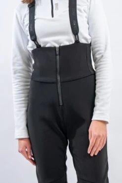 COLMAR PANTALONI PRINCESS 0275 6TF 13 COLMAR PANTALONI PRINCESS 0275 6TF -Sci Attrezzatura Negozio colmar pantaloni princess 0275 6tf 5