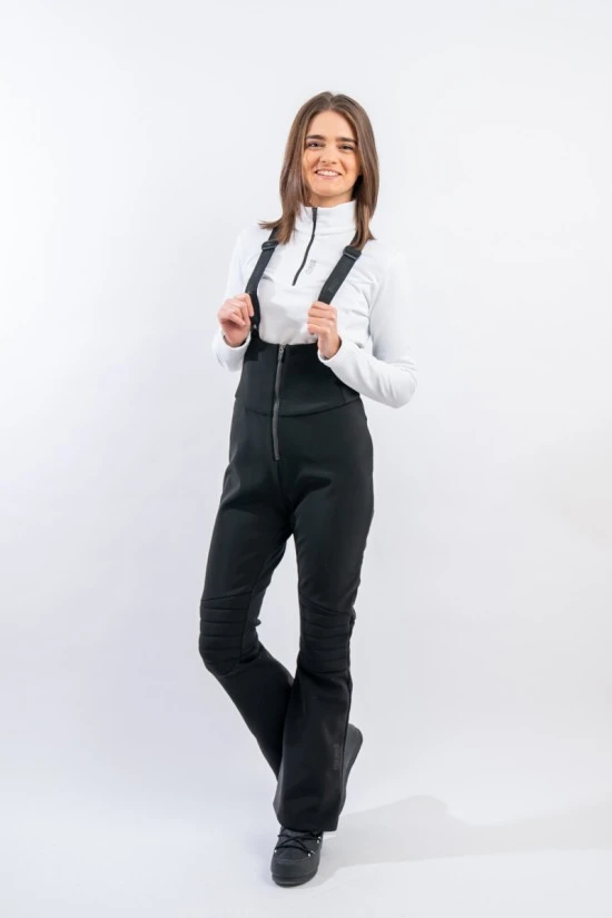 COLMAR PANTALONI PRINCESS 0275 6TF 3 COLMAR PANTALONI PRINCESS 0275 6TF