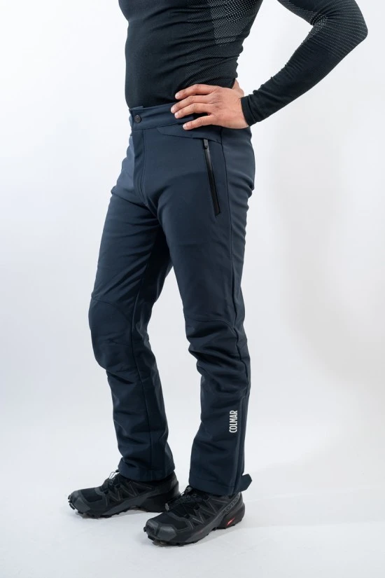 COLMAR PANTALONI SCI 0166G 4KO 4 COLMAR PANTALONI SCI 0166G 4KO - immagine 2