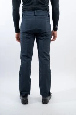 COLMAR PANTALONI SCI 0166G 4KO 8 COLMAR PANTALONI SCI 0166G 4KO -Sci Attrezzatura Negozio colmar pantaloni sci 0166g 4ko 2