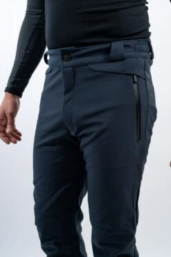 COLMAR PANTALONI SCI 0166G 4KO 9 COLMAR PANTALONI SCI 0166G 4KO -Sci Attrezzatura Negozio colmar pantaloni sci 0166g 4ko 3