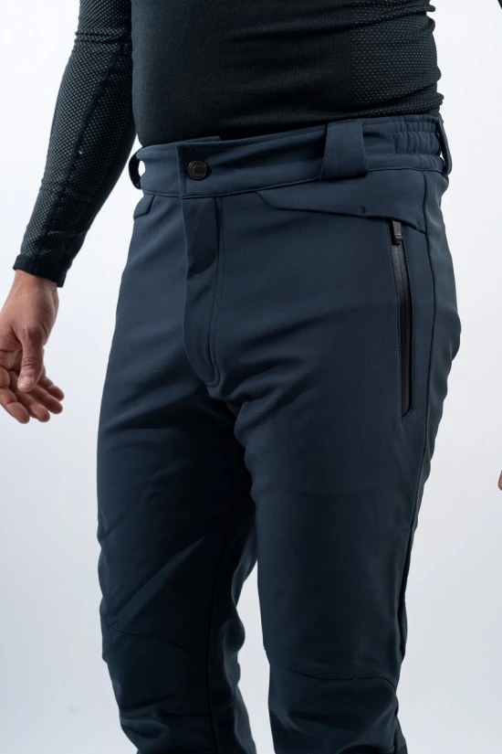 COLMAR PANTALONI SCI 0166G 4KO 6 COLMAR PANTALONI SCI 0166G 4KO - immagine 4