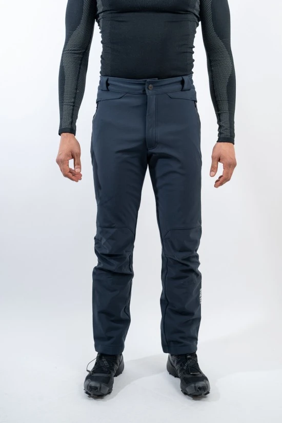 COLMAR PANTALONI SCI 0166G 4KO 3 COLMAR PANTALONI SCI 0166G 4KO