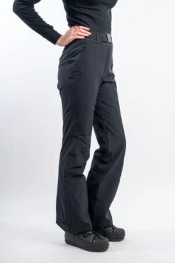 COLMAR PANTALONI SCI 0433 6TZ -Sci Attrezzatura Negozio colmar pantaloni sci 0433 6tz 1