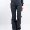 COLMAR PANTALONI SCI 0433 6TZ 2 COLMAR PANTALONI SCI 0433 6TZ -Sci Attrezzatura Negozio colmar pantaloni sci 0433 6tz