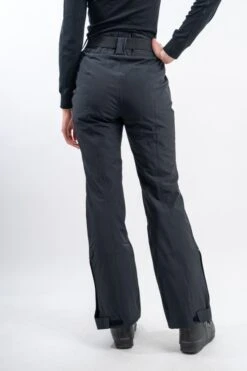 COLMAR PANTALONI SCI 0433 6TZ -Sci Attrezzatura Negozio colmar pantaloni sci 0433 6tz 2