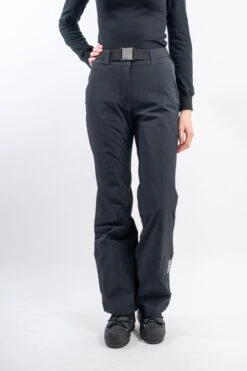 COLMAR PANTALONI SCI 0433 6TZ